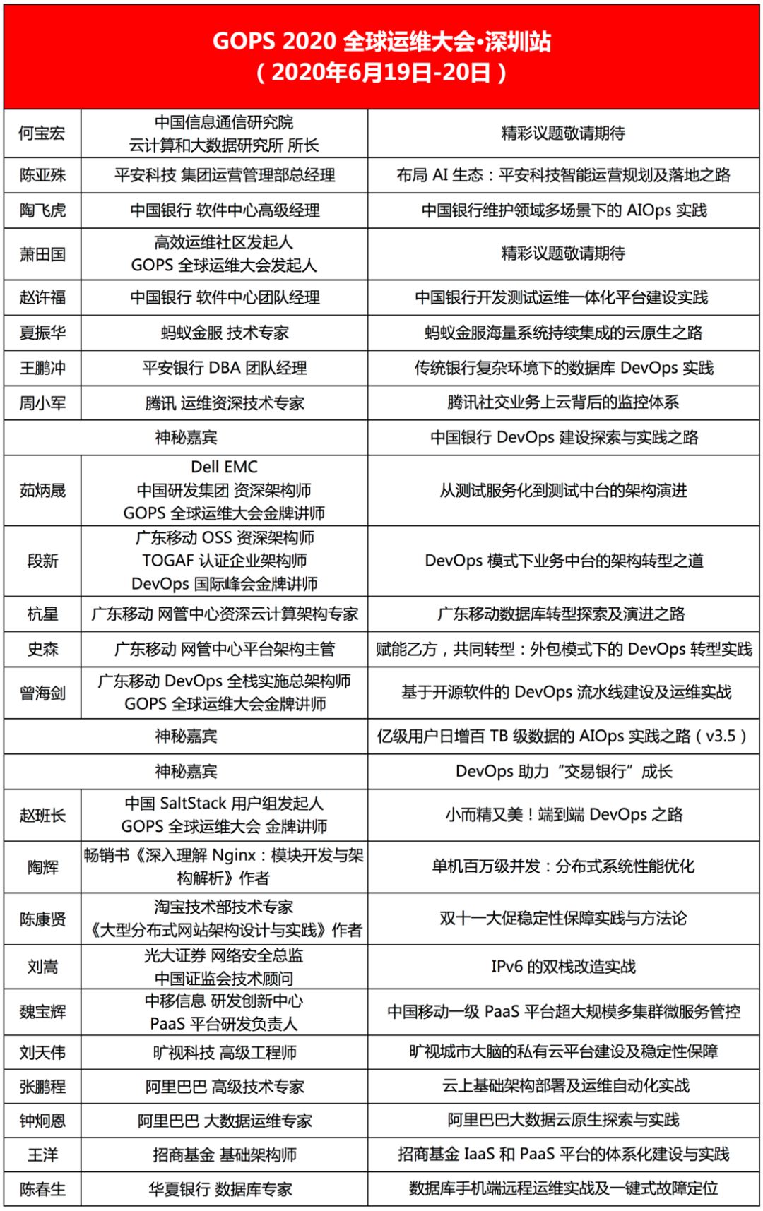 2024澳門開獎(jiǎng)夜回顧：執(zhí)行評估NLB94.773版實(shí)驗(yàn)