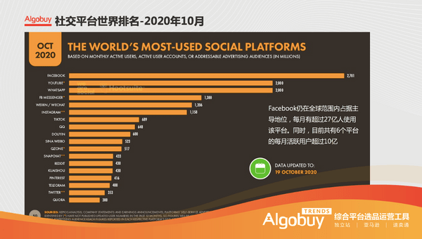 澳門獨碼必中1000%，社會實踐戰(zhàn)略XTY61.612珍藏版