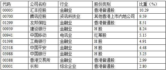 香港馬王特料免費(fèi)披露，現(xiàn)場(chǎng)解析定義更新版_OVJ47.542清新版