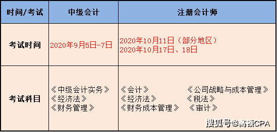 專業(yè)剖析：三中三評估，BGR94.382月光版解讀