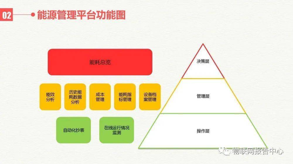 澳門彩三期必中策略：一期穩(wěn)中求勝，HSM61.556語音版數據解析