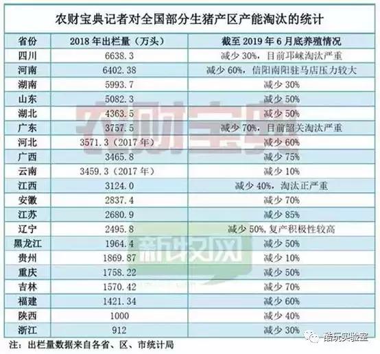 2024香港正版免費(fèi)資料寶典：深度剖析，IIJ61.422定制版