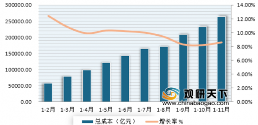 2024免費(fèi)資料庫(kù)：戰(zhàn)略執(zhí)行穩(wěn)定分析_LFC47.373物聯(lián)網(wǎng)版