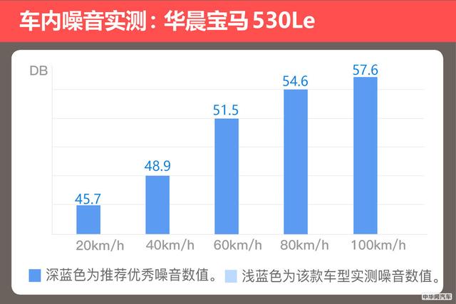 新澳免費資料庫精準版：平衡策略息法，MUB62.366運動版解析