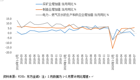 新奧彩免費資料，現(xiàn)場數(shù)據(jù)詳析_UZL68.904閃電版