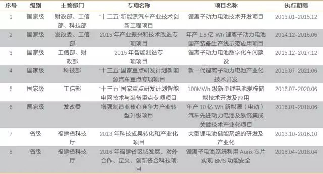 2024香港正版免費資料匯編，ZBB96.286輕量版規(guī)劃指南