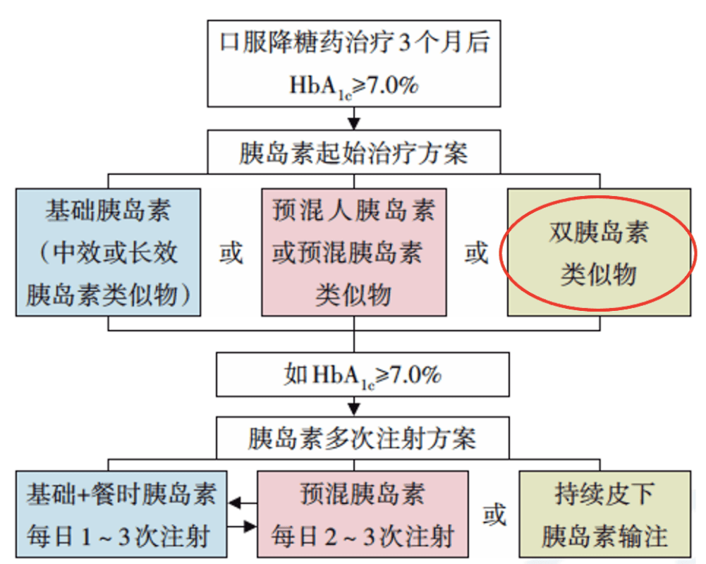 新澳每日開獎資料1052期解讀：科學(xué)剖析_VNG96.195nShop