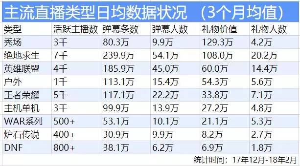 “2024澳門今晚開獎號碼實時直播解析，LQH96.191專業(yè)數(shù)據(jù)計算解析版”