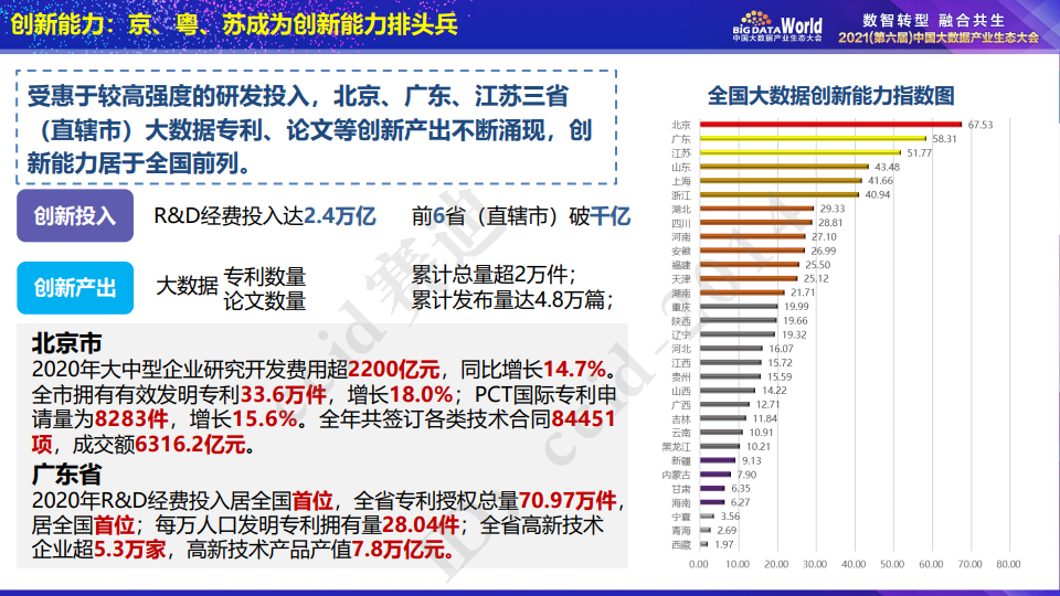 最新版新澳好彩免費(fèi)資料查詢，基于真實(shí)數(shù)據(jù)的專業(yè)評估_CWW96.238家庭版