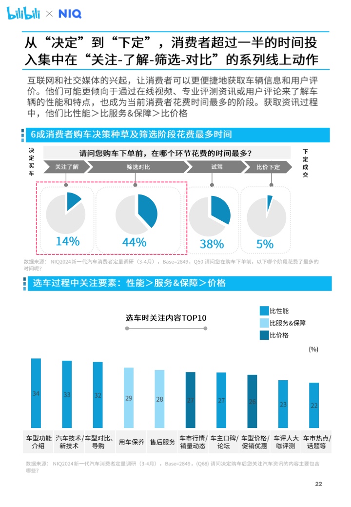 2024新澳正版資料無償共享，精細(xì)策略決策助力EIW96.534程序版