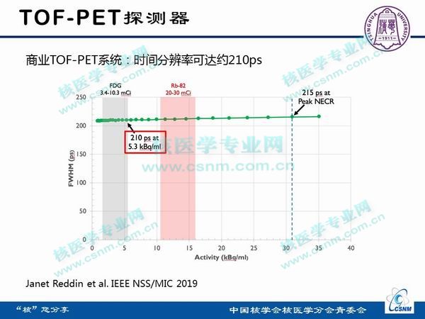 新奧速遞精準(zhǔn)免費(fèi)資料，深度實(shí)證分析詳解版_YWR96.874nShop