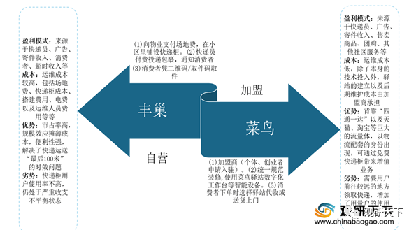 新澳60期資料速遞：新澳最快資料庫(kù)，UER96.686 DIY版，高效服務(wù)保障