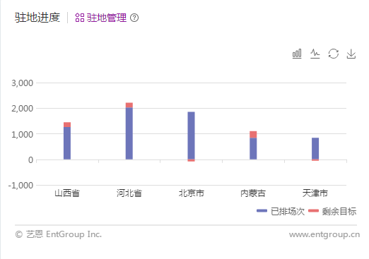 精準(zhǔn)一碼中靶，現(xiàn)場解析定義——GFN96.377家庭影院版