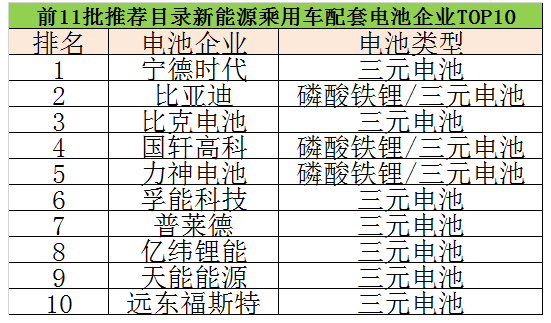 “二四六香港全年資料匯總，全面解析數(shù)據(jù)布局_ACJ96.686升級版”