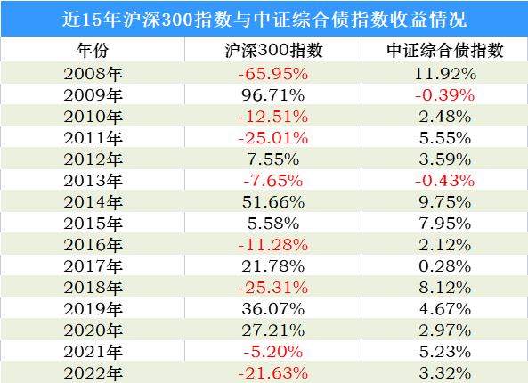 2024年澳門六開獎最新結果及資源配置方案_TOU19.608明星版