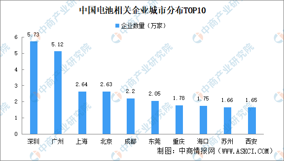 2024年澳門六彩樂開獎(jiǎng)結(jié)果及全面數(shù)據(jù)分析_ZSL32.140靈動(dòng)版