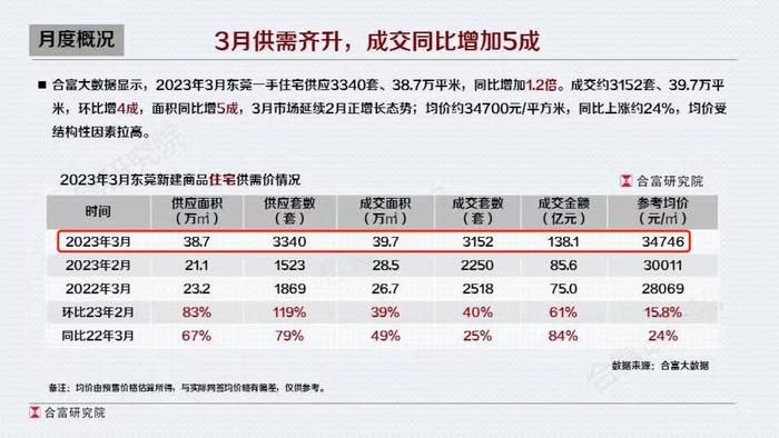 2024新澳開(kāi)獎(jiǎng)結(jié)果查詢與實(shí)地驗(yàn)證_UJU32.799強(qiáng)勁版