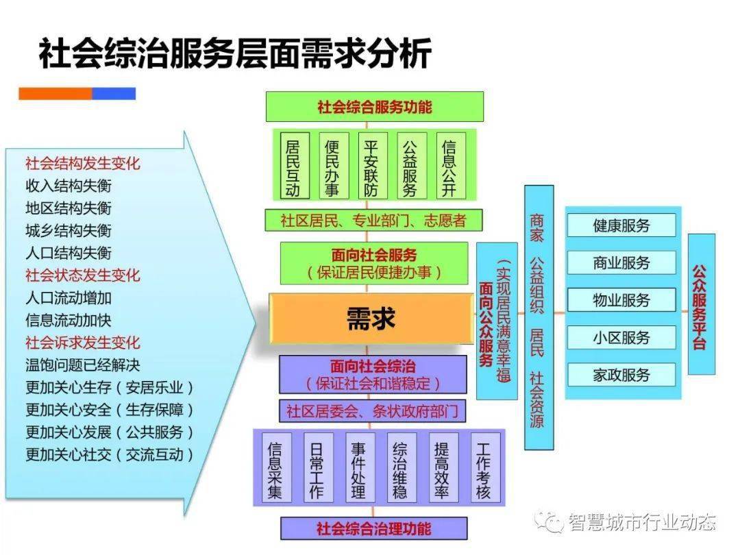 mingyiyufei 第13頁