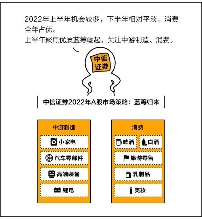 777888精準管家婆免費，戰(zhàn)略分析穩(wěn)固執(zhí)行_HNQ87.515尋找版本