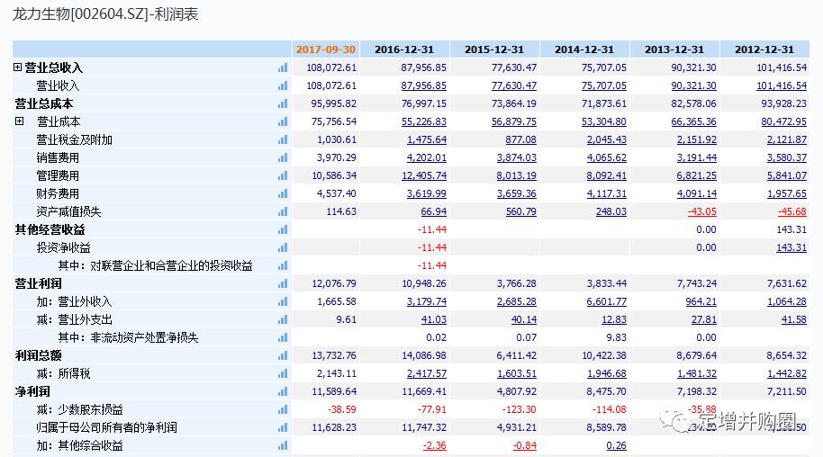 2024年4月9日澳門(mén)開(kāi)獎(jiǎng)結(jié)果及配置方案解析_DDQ82.141電影版