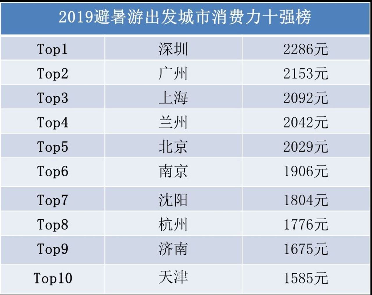 2024年澳門今晚開(kāi)獎(jiǎng)?lì)A(yù)測(cè)，數(shù)據(jù)分析方案_KTH84.777兒童版