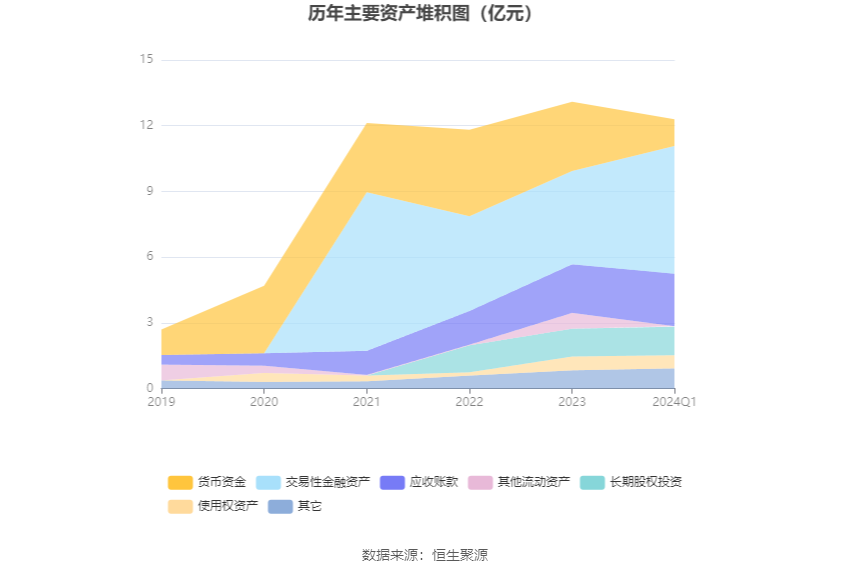 2024年澳門第07期開獎，UOP82.331寓言版設(shè)計規(guī)劃導引