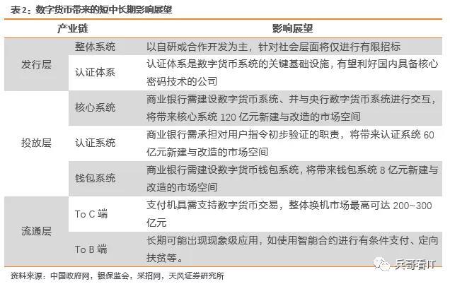 澳門2004年免費資料，即時解答與分析_GXS87.803兒童版