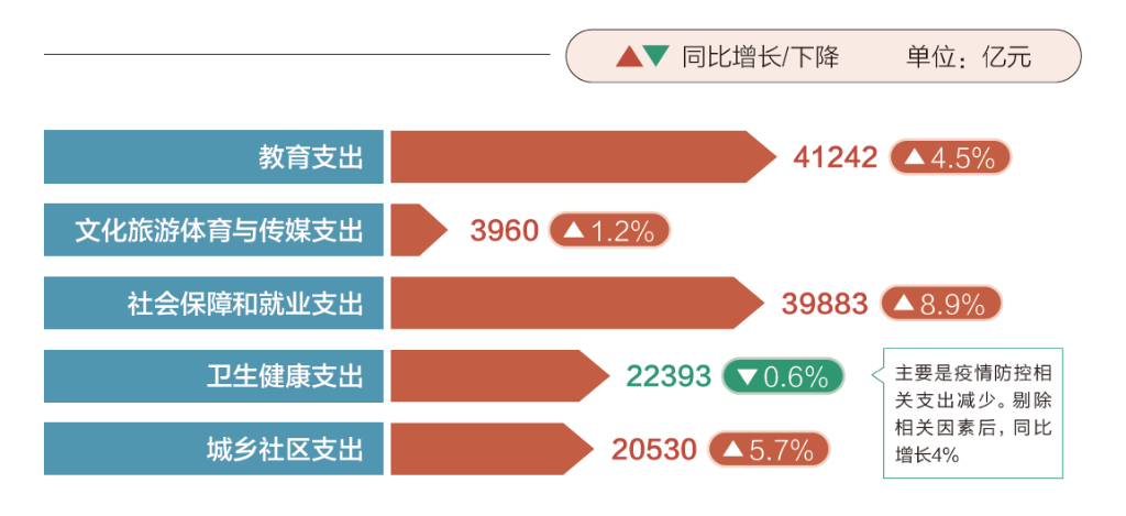 2024年澳門每日開獎數(shù)據(jù)全景規(guī)劃_PWQ19.587散熱版本