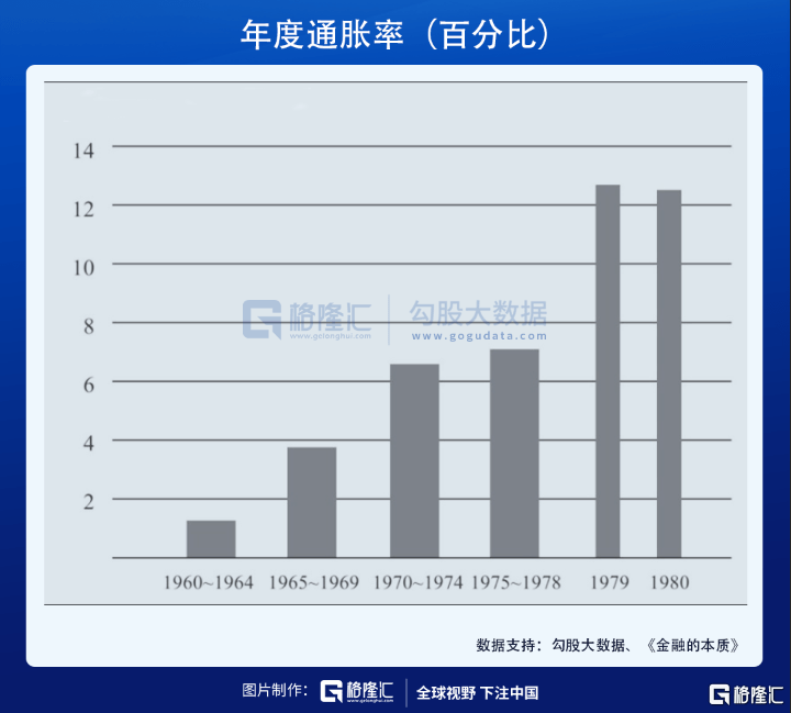 2024澳門今晚開獎結(jié)果及數(shù)據(jù)管理策略_CLF22.913資源版