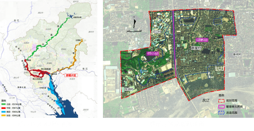 揭秘安慶規(guī)劃新篇章，秘境探索與巷弄瑰寶的最新規(guī)劃方案（往年1月安慶規(guī)劃新動態(tài)）