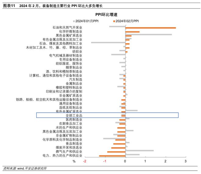 澳門內(nèi)部二肖二碼精準預測數(shù)據(jù)分析_SMQ11.438云端版