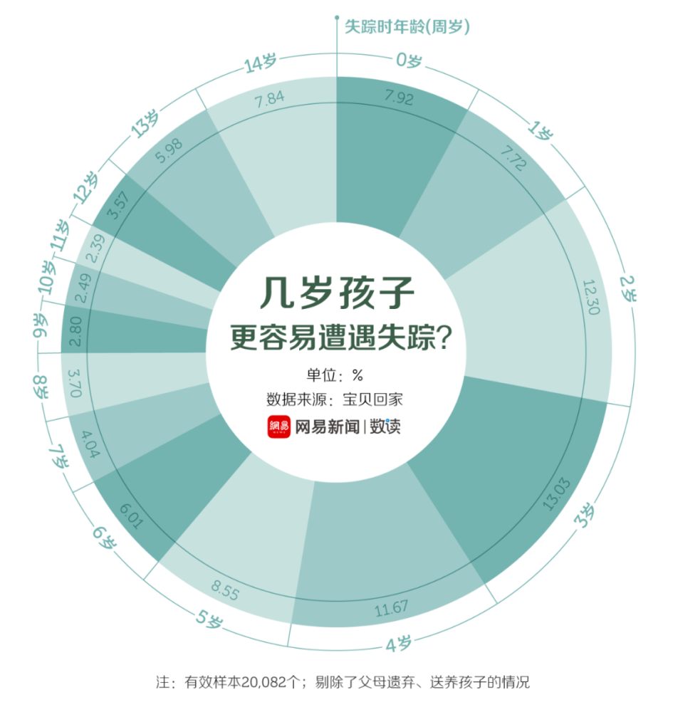 2024年澳門頂尖經(jīng)濟(jì)實(shí)用URI20.907精選版