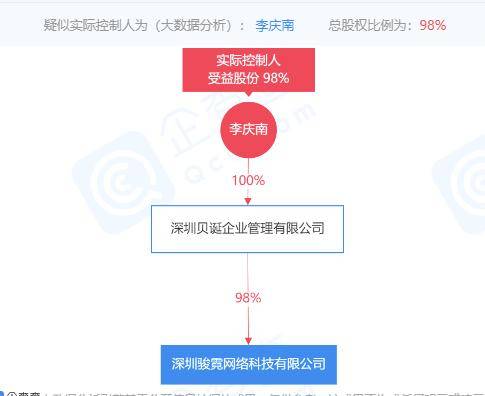 新澳51期靈活執(zhí)行方案發(fā)布，MGD82.928資料最新速遞