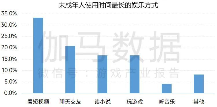 新奧精準資料免費提供630期,數(shù)據(jù)引導設(shè)計方法_VWK72.306品味版