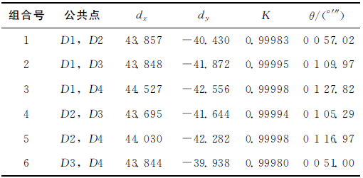 今晚9點(diǎn)30開什么生肖26號(hào),實(shí)時(shí)異文說明法_UOP72.468限定版