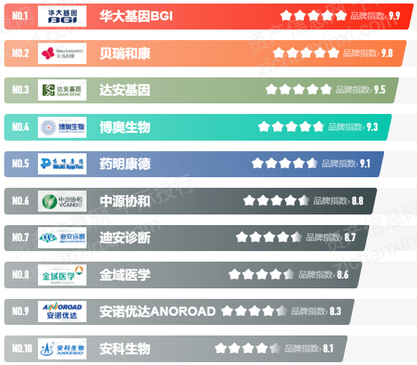 2024新澳門免費(fèi)資料澳門錢莊,決策信息解釋_JHU72.993極速版