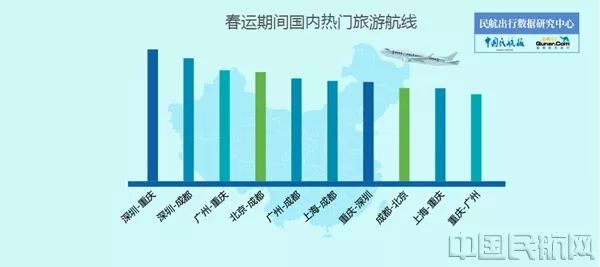 2024年香港正版免費大全,數據指導策略規(guī)劃_IYM72.636閃電版