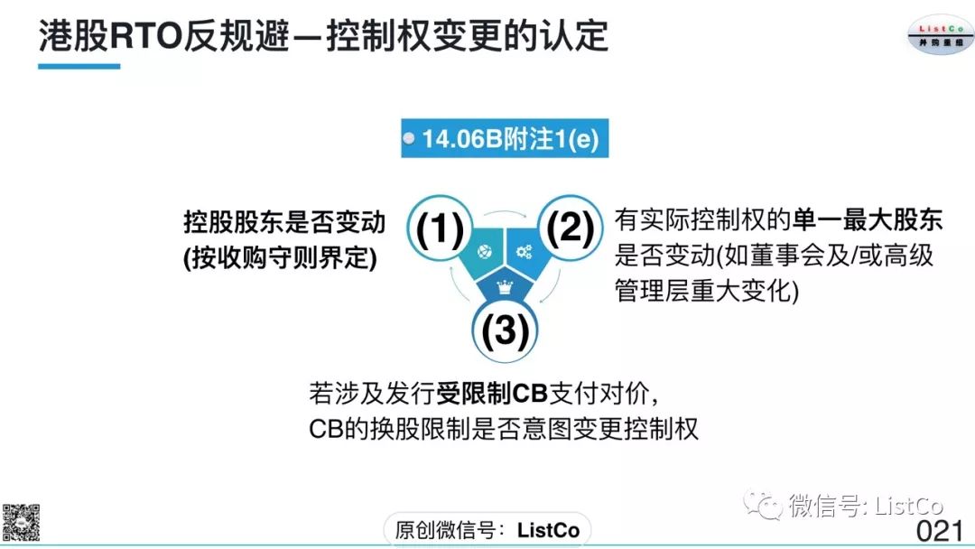 香港精準(zhǔn)最準(zhǔn)資料免費(fèi),創(chuàng)新解釋說法_JYJ72.500跨平臺(tái)版