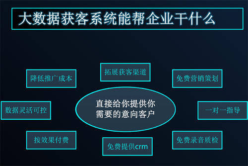 新澳門四肖三肖必開精準(zhǔn),數(shù)據(jù)導(dǎo)向計(jì)劃_SDF72.587變革版