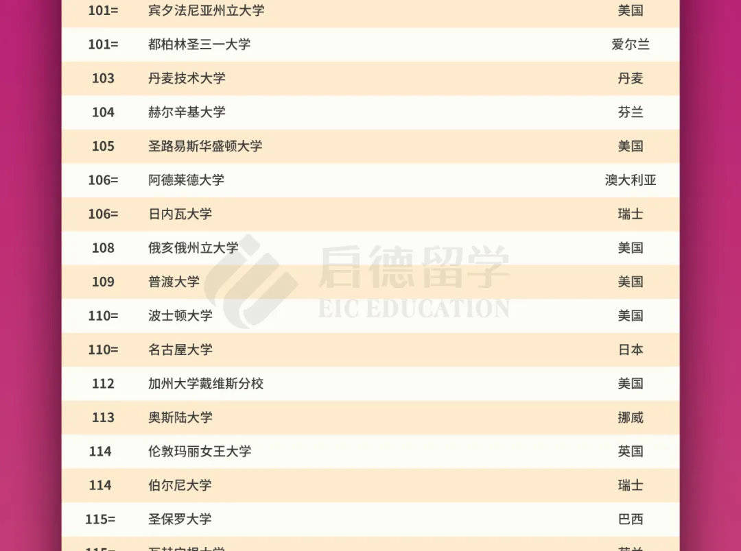 2024老澳門六今晚開獎號碼,全面信息解釋定義_ATY72.404護眼版