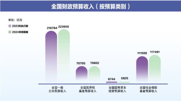 7777788888新澳,穩(wěn)固計劃實施_IAL72.303愉悅版