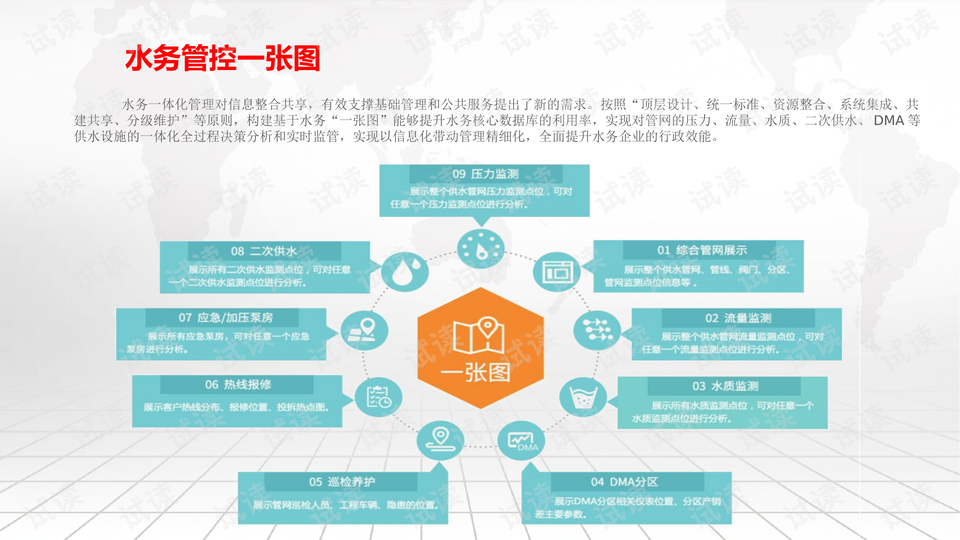 澳門正版精準免費大全,綜合計劃評估_JLV72.939互動版