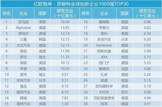 今晚特馬開(kāi)27號(hào),實(shí)時(shí)更新解釋介紹_OTR72.162抓拍版