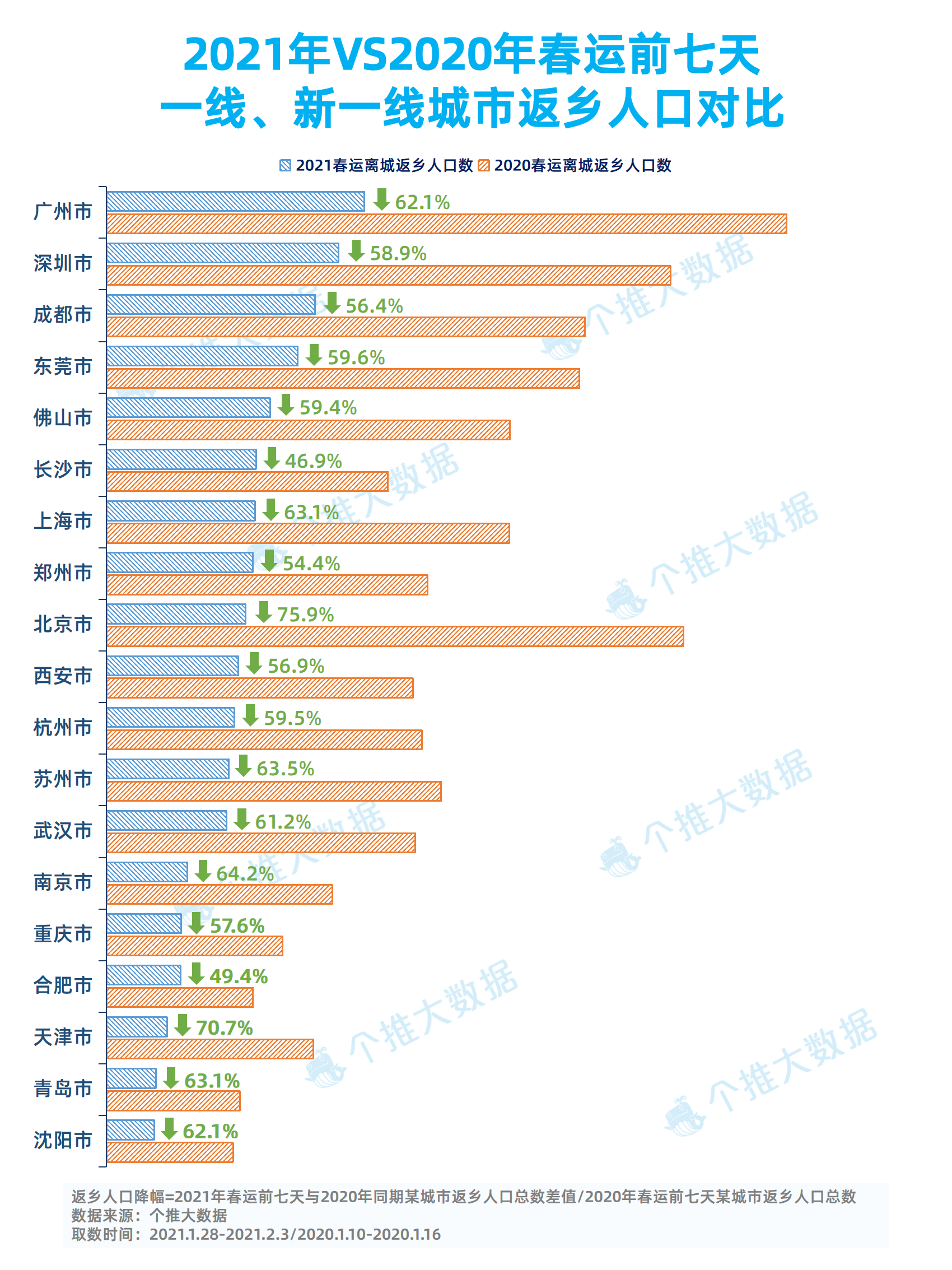 fenghuajuedai 第12頁(yè)