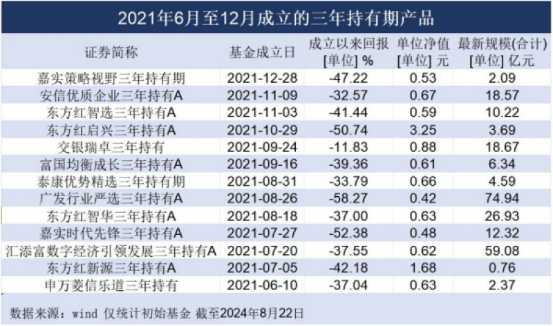 qiyuxuanang 第13頁(yè)