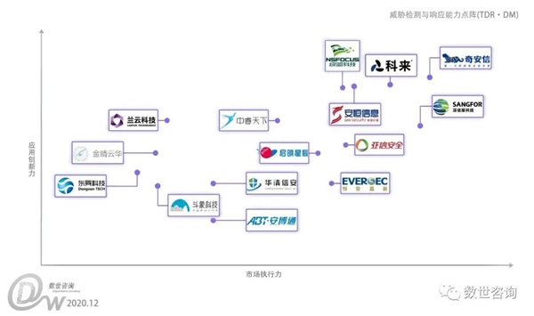 2024新奧正版資料免費大全,最新答案,權(quán)威解析方案解答解釋_TUA6.43.78官方版