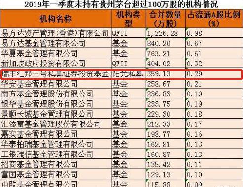 2024年香港正版資料免費(fèi)大全精準(zhǔn),精細(xì)方案實施_DWP8.24.26流線型版