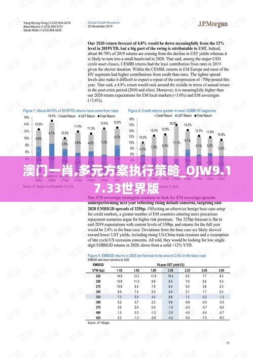 澳門一肖,多元方案執(zhí)行策略_OJW9.17.33世界版