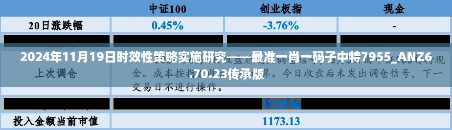 nieqiaoyandeng 第11頁