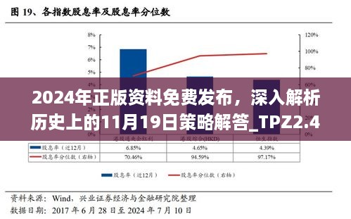 2024年正版資料免費(fèi)發(fā)布，深入解析歷史上的11月19日策略解答_TPZ2.47.83修訂版